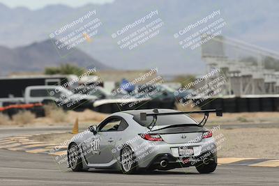 media/Nov-22-2025-Speed Ventures (Sat) [[a198746dab]]/4-Green Group/Session 2 (Turn 16)/